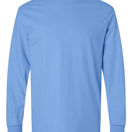 Unisex Ultra Cotton® Long Sleeve T-Shirt
