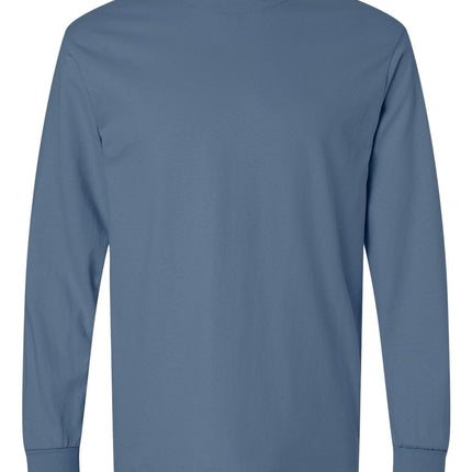 Unisex Ultra Cotton® Long Sleeve T-Shirt