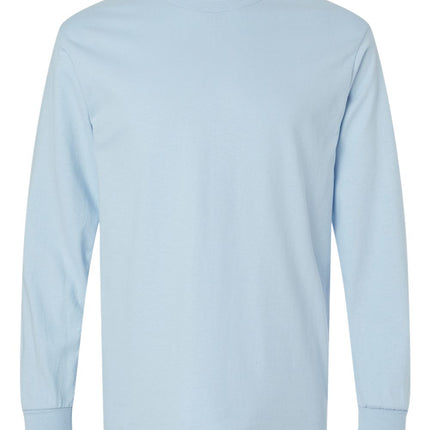 Unisex Ultra Cotton® Long Sleeve T-Shirt