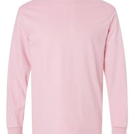 Unisex Ultra Cotton® Long Sleeve T-Shirt