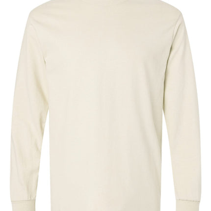 Unisex Ultra Cotton® Long Sleeve T-Shirt