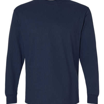 Unisex Ultra Cotton® Long Sleeve T-Shirt