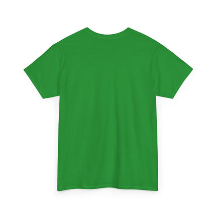 Unisex Classic Custom T-Shirt - Gildan 5000