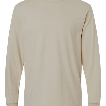 Unisex Ultra Cotton® Long Sleeve T-Shirt