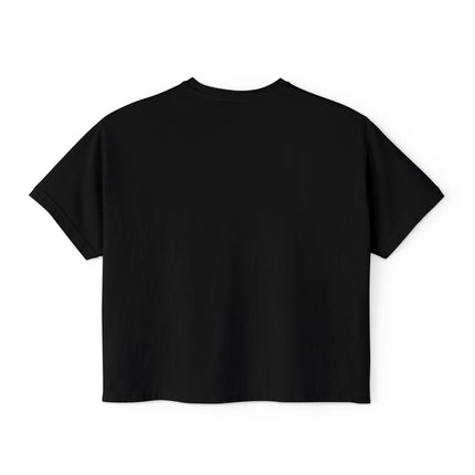 Cinema Shirt