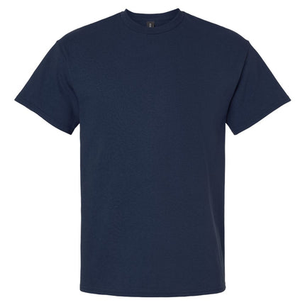 Men's Tall Ultra Cotton® T-Shirt