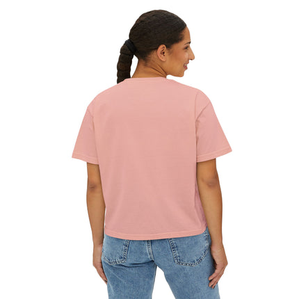 Cinema Shirt