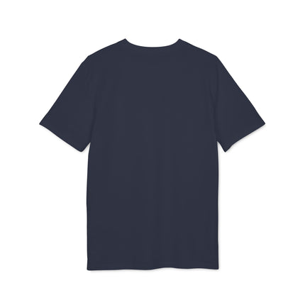 Custom Printed Organic T-Shirt - Stanley/Stella Creator 2.0