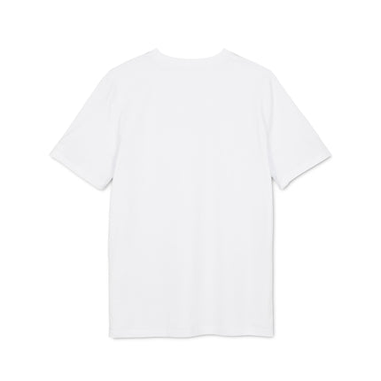 Custom Printed Organic T-Shirt - Stanley/Stella Creator 2.0