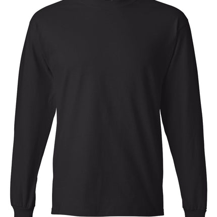 Unisex Beefy-T® Long Sleeve T-Shirt