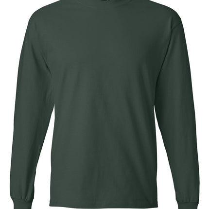 Unisex Beefy-T® Long Sleeve T-Shirt
