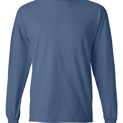 Unisex Beefy-T® Long Sleeve T-Shirt