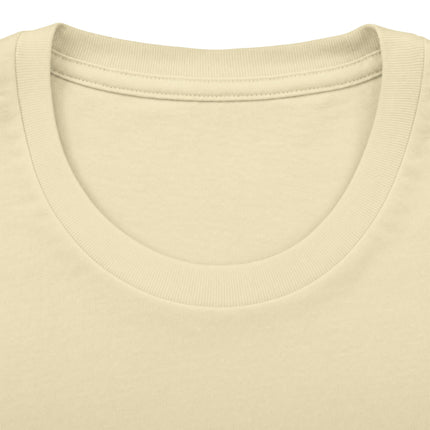 Custom Printed Short Sleeve T-Shirt - Next Level 3600