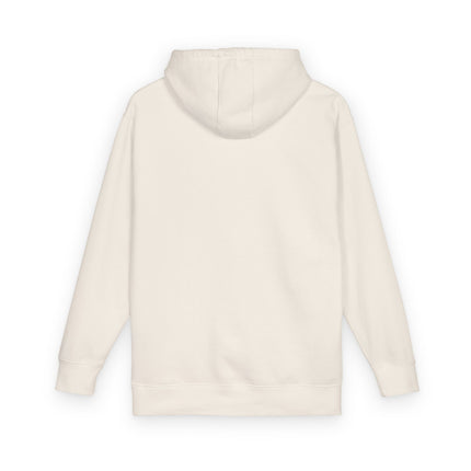 SNR Unisex Hoodie - Cotton Heritage M2580