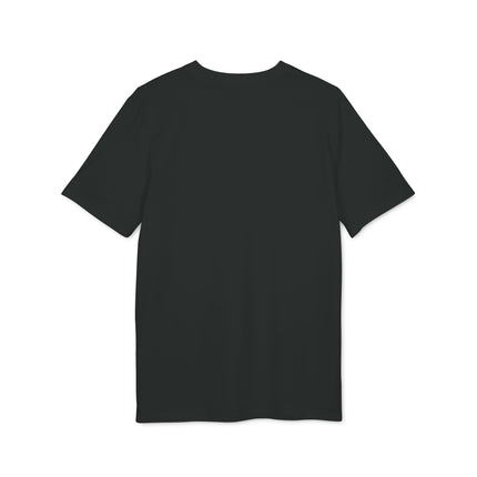 Custom Printed Organic T-Shirt - Stanley/Stella Creator 2.0