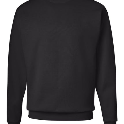 Unisex EcoSmart® Crewneck Sweatshirt