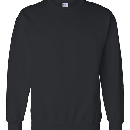 Unisex DryBlend® Crewneck Sweatshirt