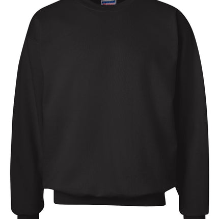 Unisex Ultimate Cotton® Crewneck Sweatshirt