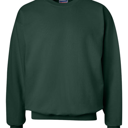 Unisex Ultimate Cotton® Crewneck Sweatshirt