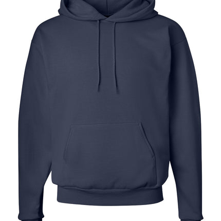 Unisex EcoSmart® Hooded Sweatshirt