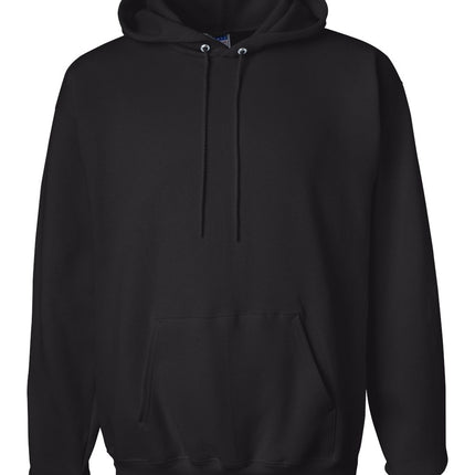Unisex Ultimate Cotton® Hooded Sweatshirt