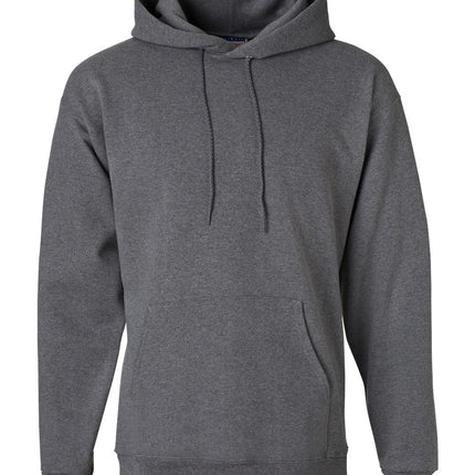 Unisex Ultimate Cotton® Hooded Sweatshirt