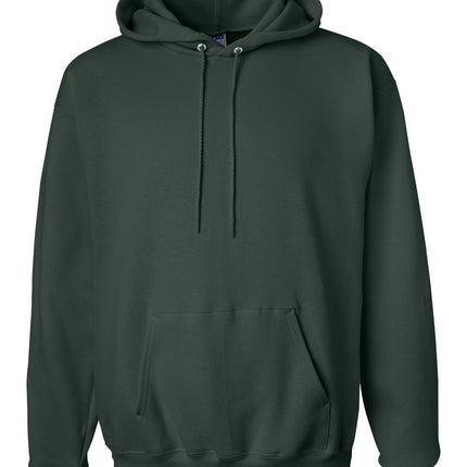 Unisex Ultimate Cotton® Hooded Sweatshirt