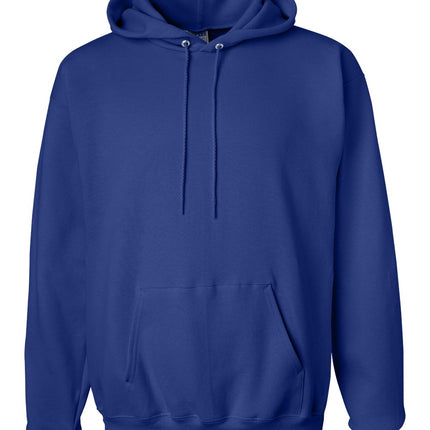 Unisex Ultimate Cotton® Hooded Sweatshirt