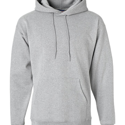 Unisex Ultimate Cotton® Hooded Sweatshirt