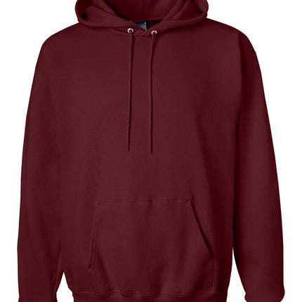 Unisex Ultimate Cotton® Hooded Sweatshirt