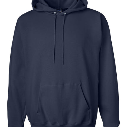 Unisex Ultimate Cotton® Hooded Sweatshirt
