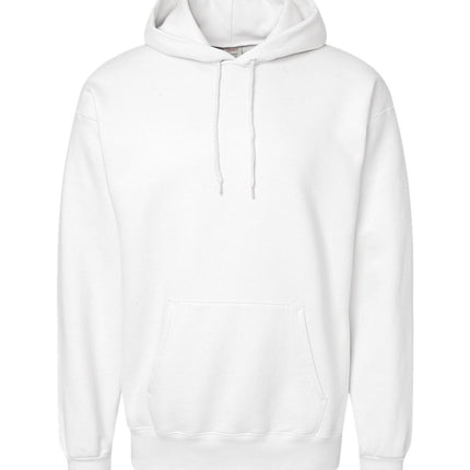 Unisex Ultimate Cotton® Hooded Sweatshirt