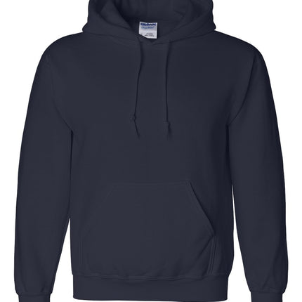 Unisex DryBlend® Hooded Sweatshirt