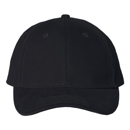Structured Cap
