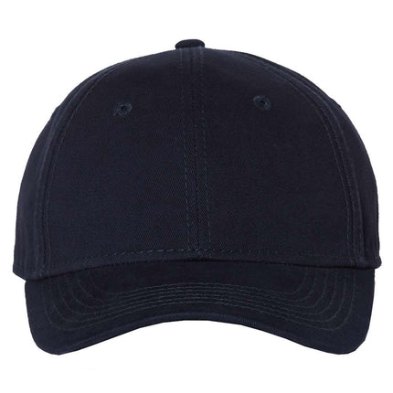 Structured Cap