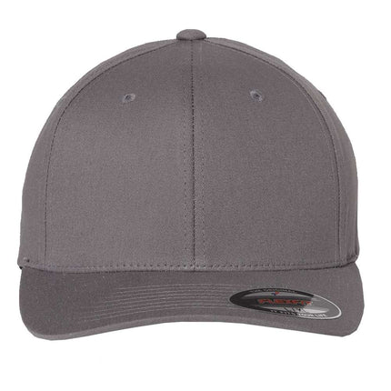 V-Flexfit® Cotton Twill Cap