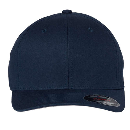 V-Flexfit® Cotton Twill Cap