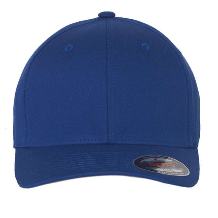 V-Flexfit® Cotton Twill Cap
