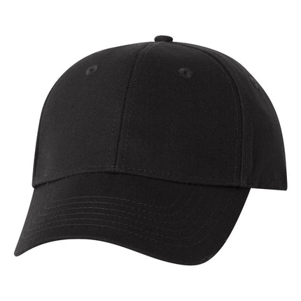 Chino Cap