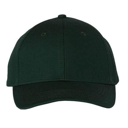 Chino Cap