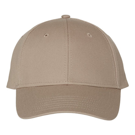 Chino Cap