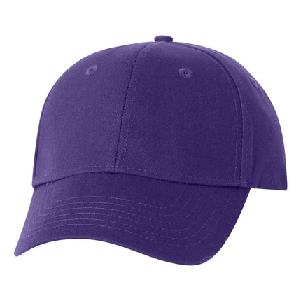 Chino Cap