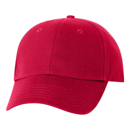 Chino Cap