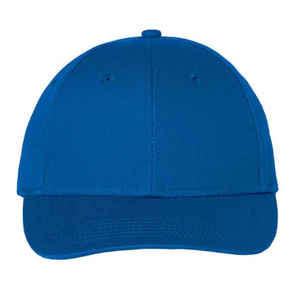 Chino Cap