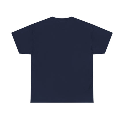 Unisex Classic Custom T-Shirt - Gildan 5000