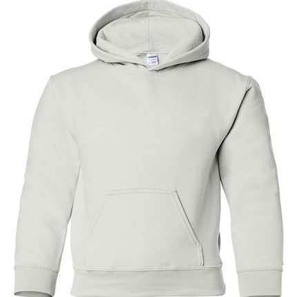 Youth Heavy Blend™ Hooded Sweatshirt