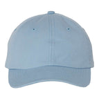 Baby Blue