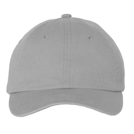 Youth Small Fit Bio-Washed Dad Hat