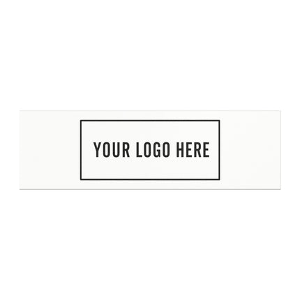 Custom Car Magnets