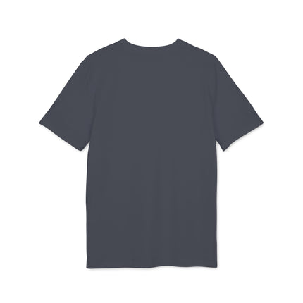 Custom Printed Organic T-Shirt - Stanley/Stella Creator 2.0